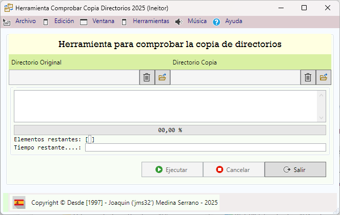  Para ver la imagen a su tamaño real haz Click sobre la imagen.